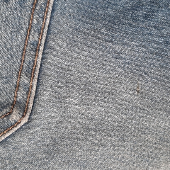 SO Jeggings - Picture 6 of 6